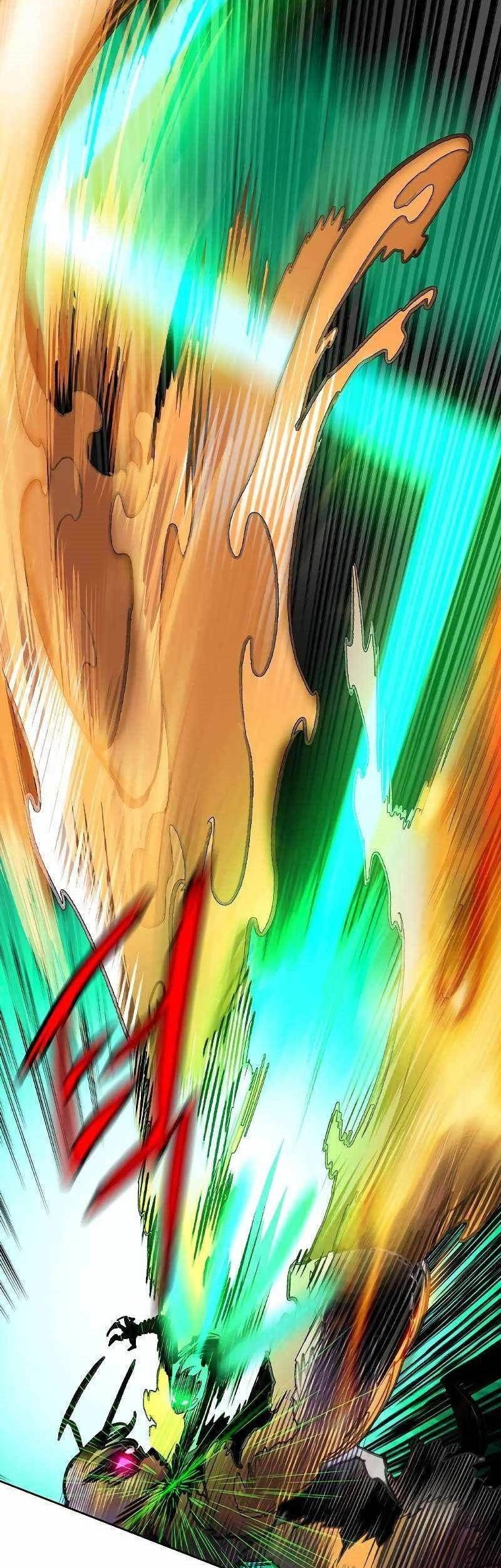 Chapter 132 - halaman 69