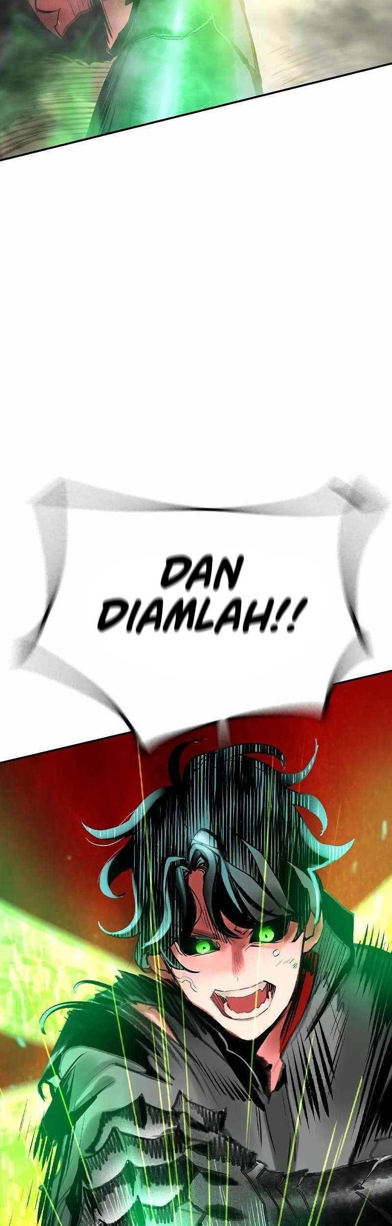 Chapter 132 - halaman 73