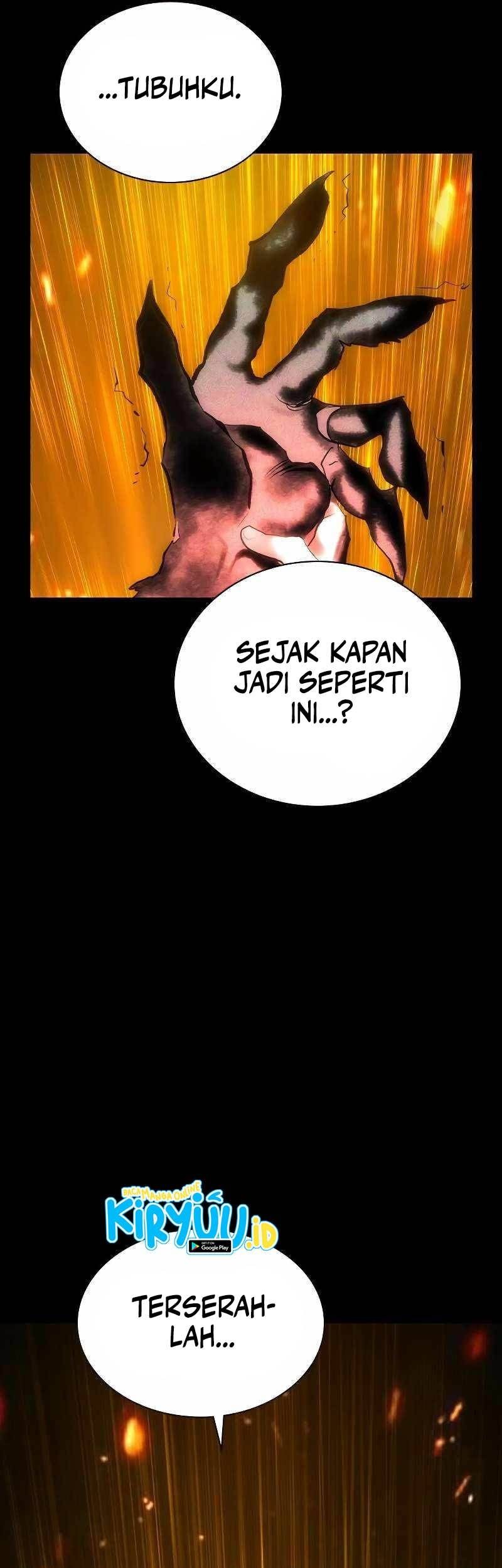 Chapter 132 - halaman 75