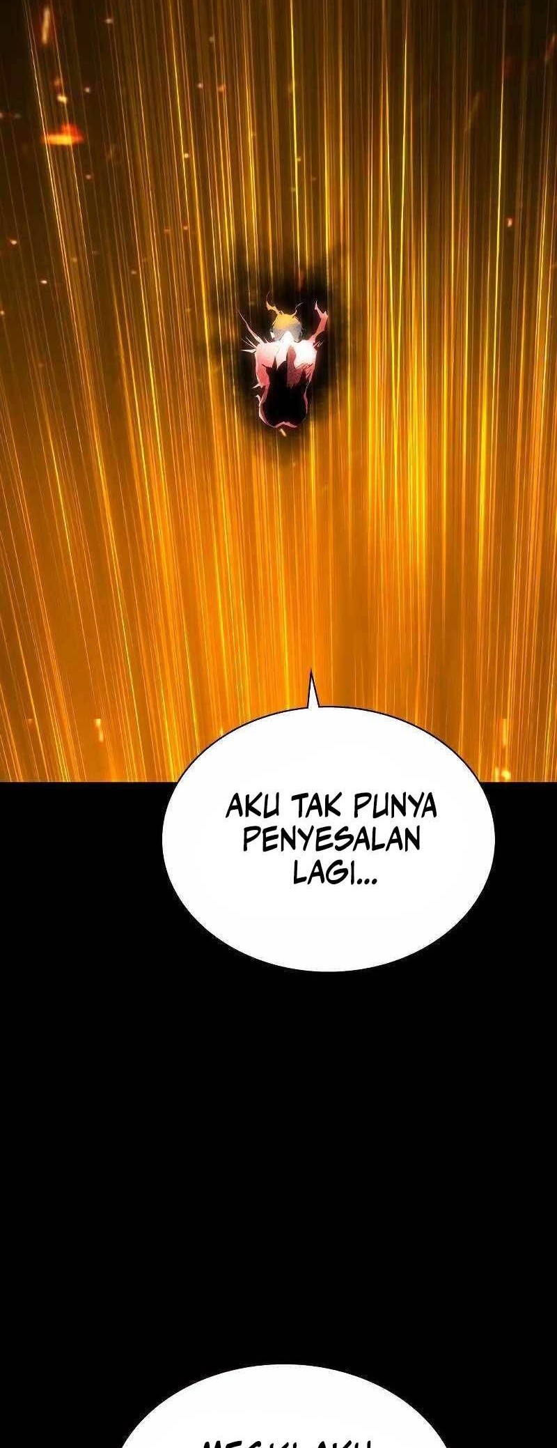 Chapter 132 - halaman 76