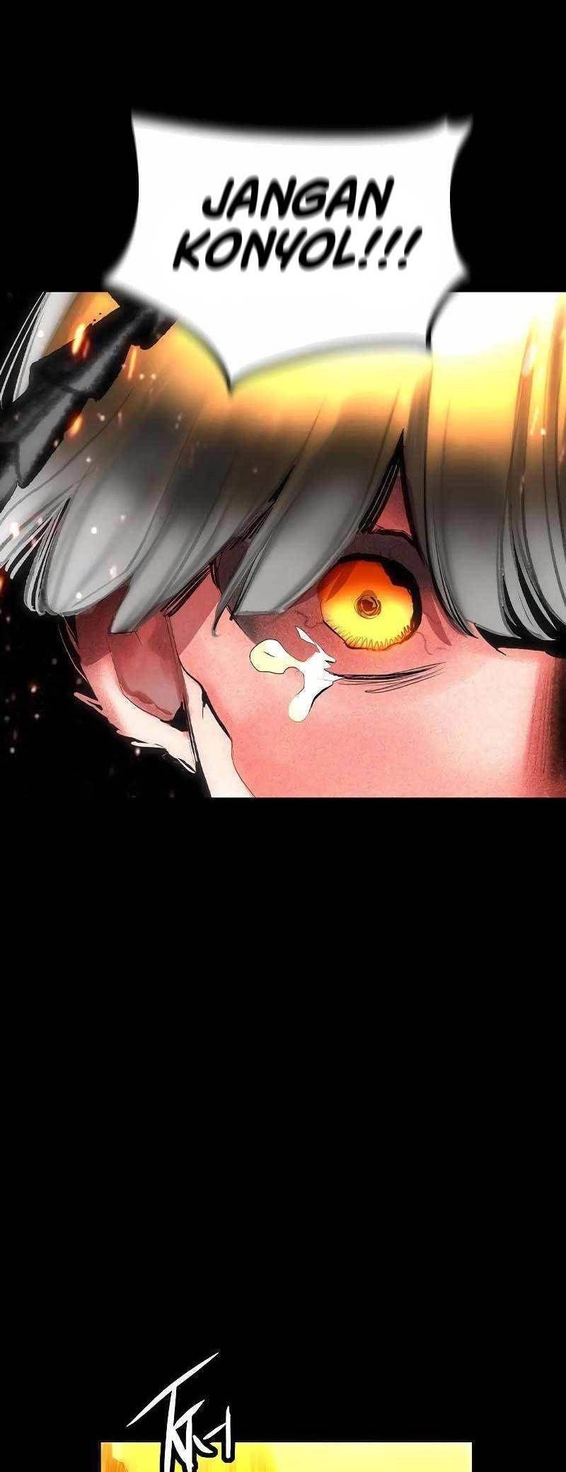 Chapter 132 - halaman 78