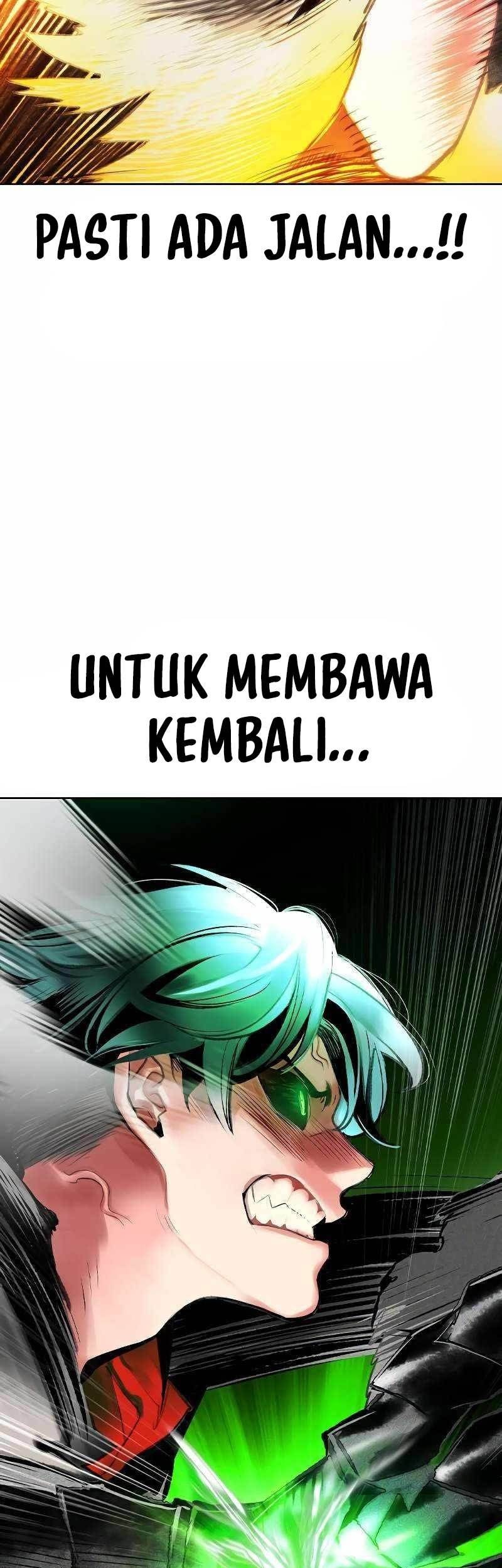 Chapter 132 - halaman 5