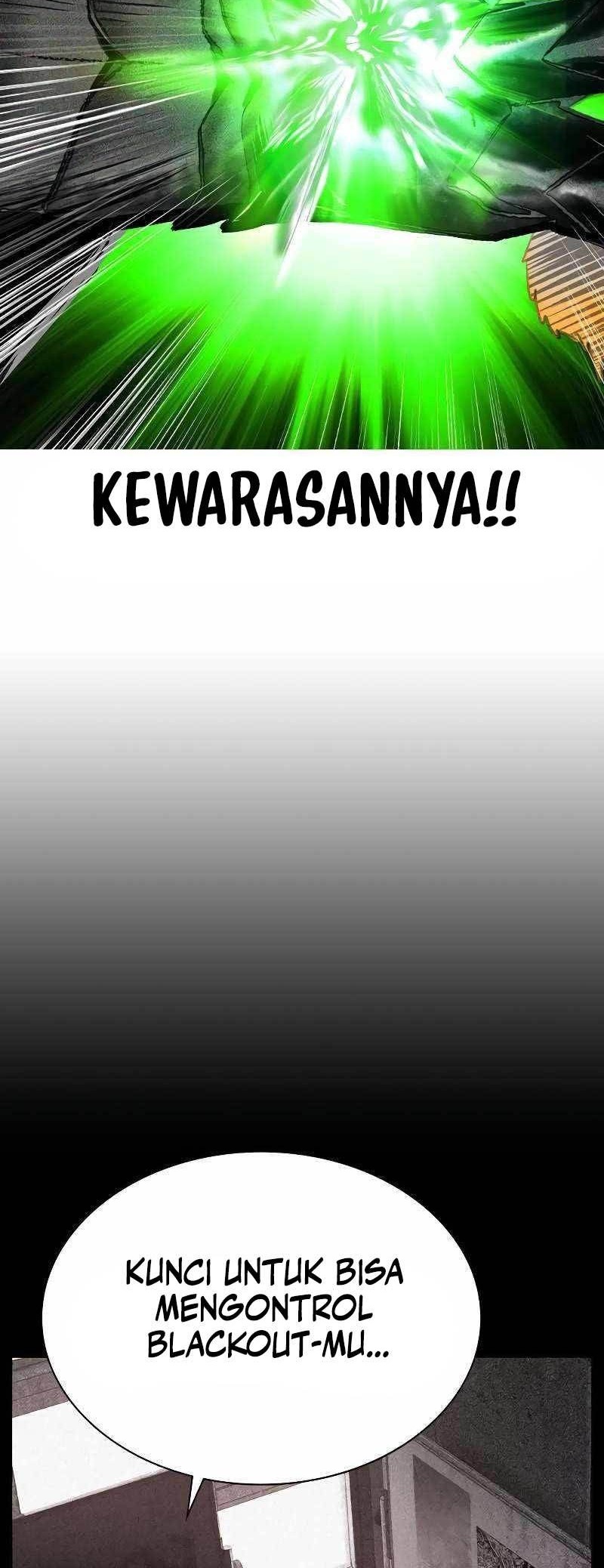 Chapter 132 - halaman 6
