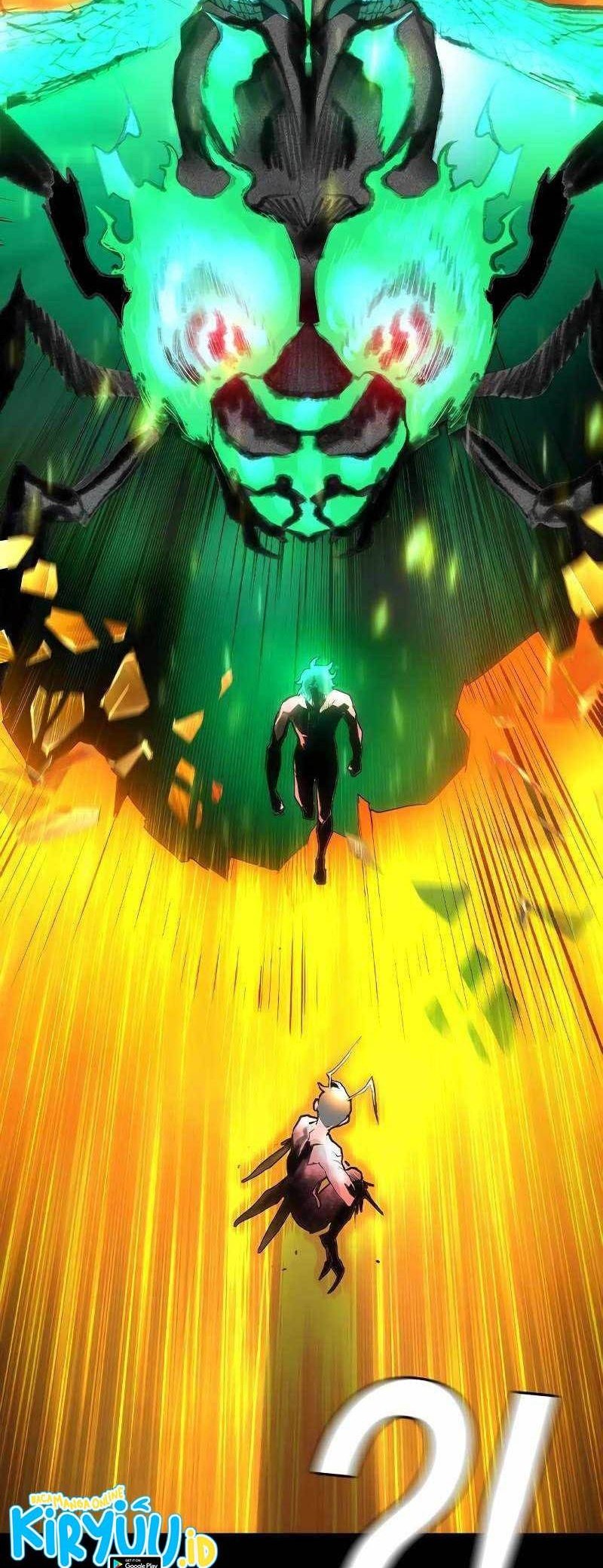 Chapter 132 - halaman 80
