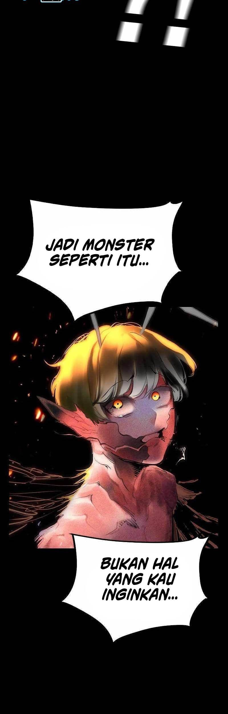 Chapter 132 - halaman 81