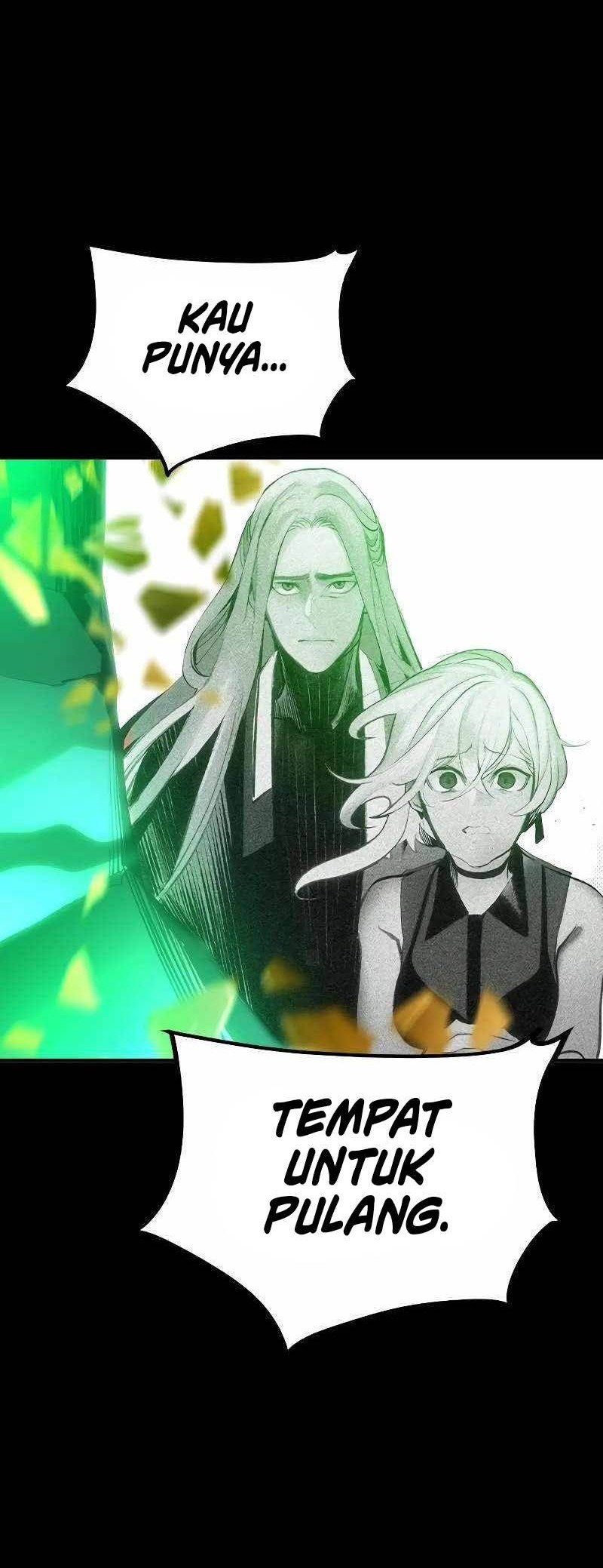 Chapter 132 - halaman 82