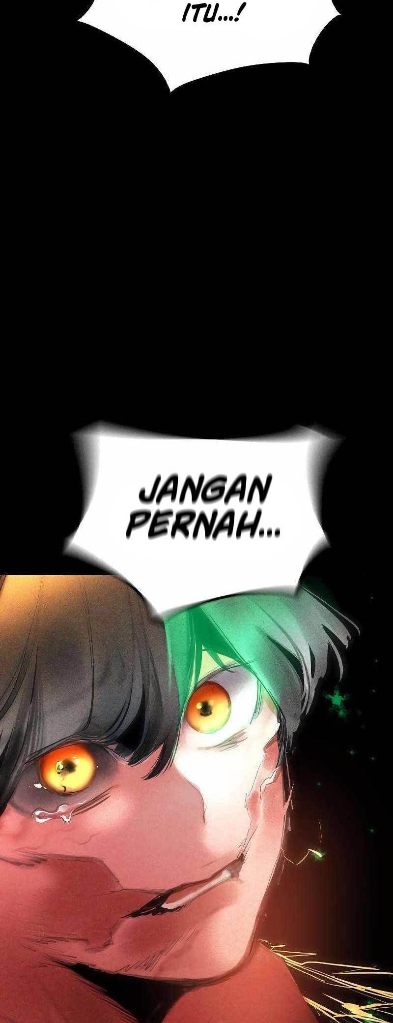 Chapter 132 - halaman 84