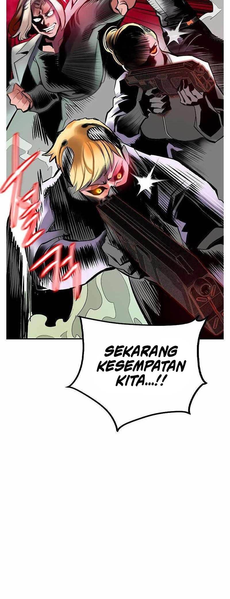 Chapter 132 - halaman 86