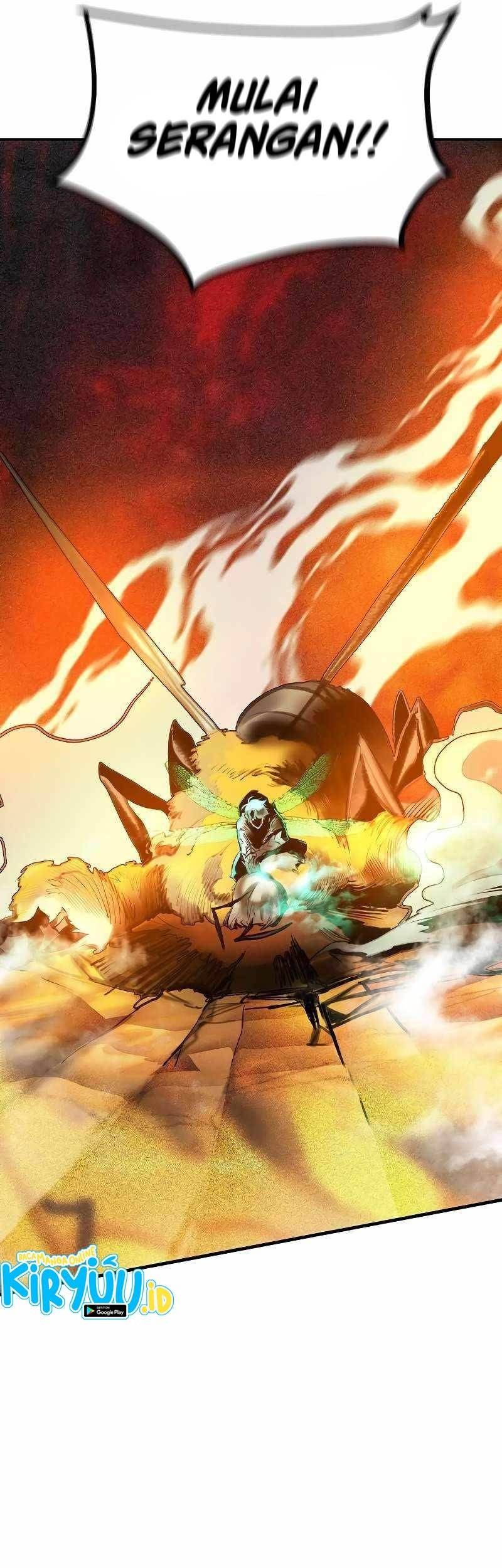Chapter 132 - halaman 87