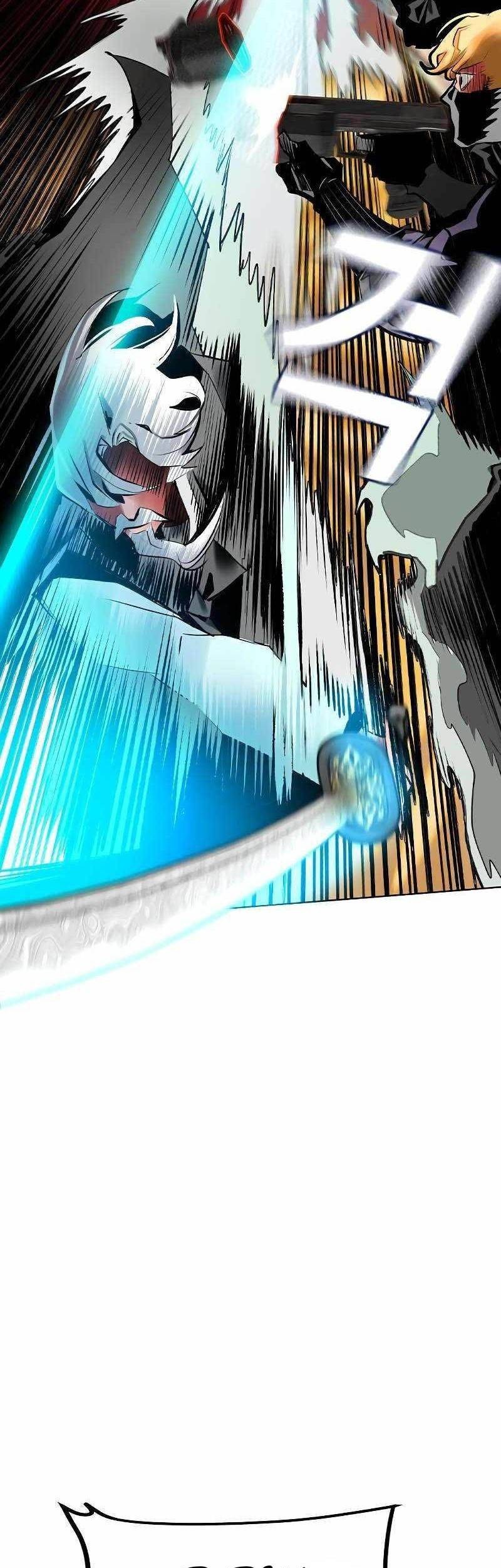 Chapter 132 - halaman 89