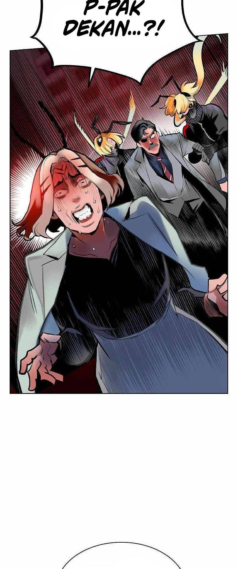 Chapter 132 - halaman 90