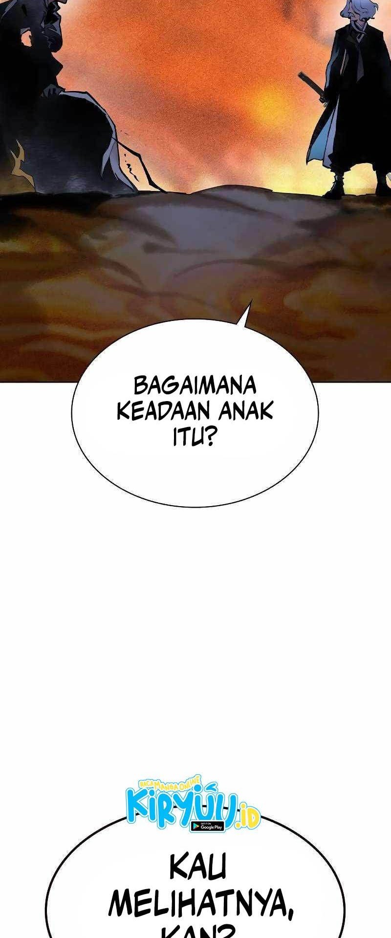 Chapter 132 - halaman 92