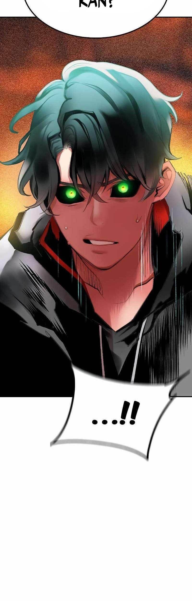 Chapter 132 - halaman 93