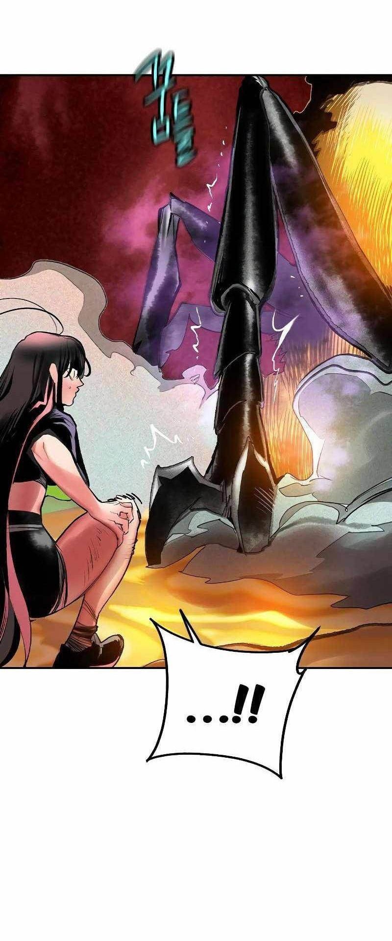 Chapter 132 - halaman 94