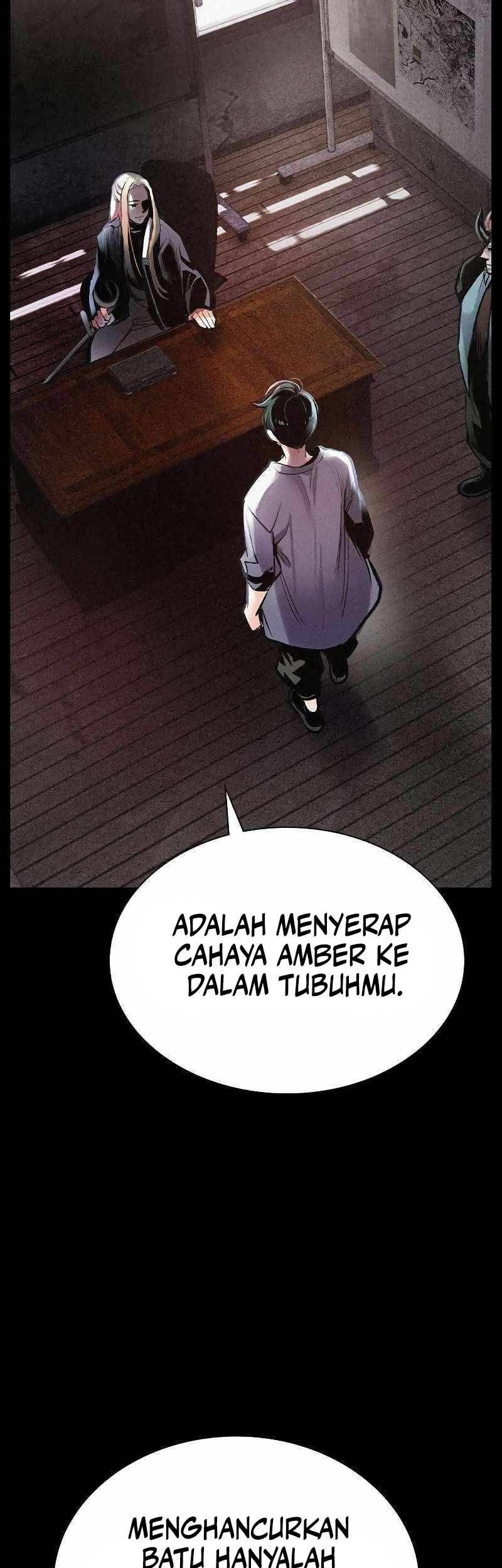 Chapter 132 - halaman 7