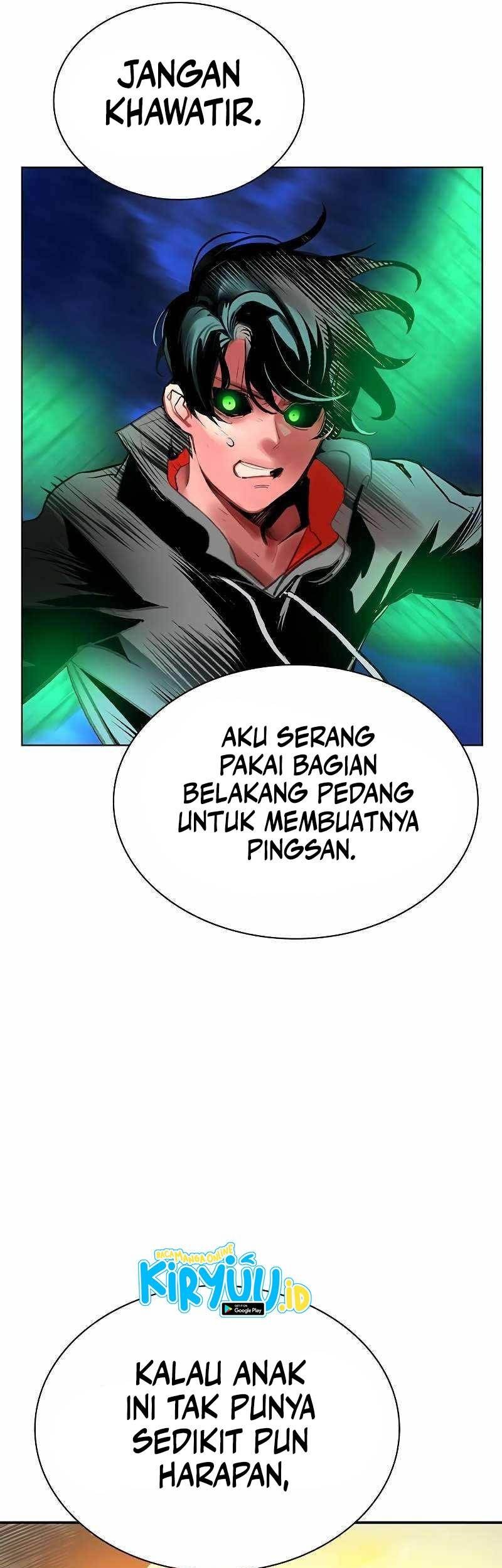 Chapter 132 - halaman 99