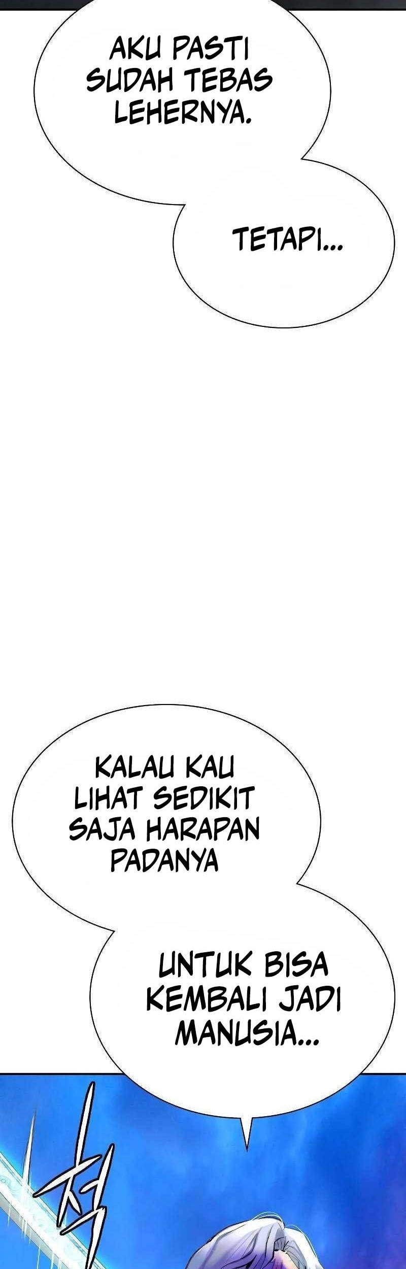 Chapter 132 - halaman 101