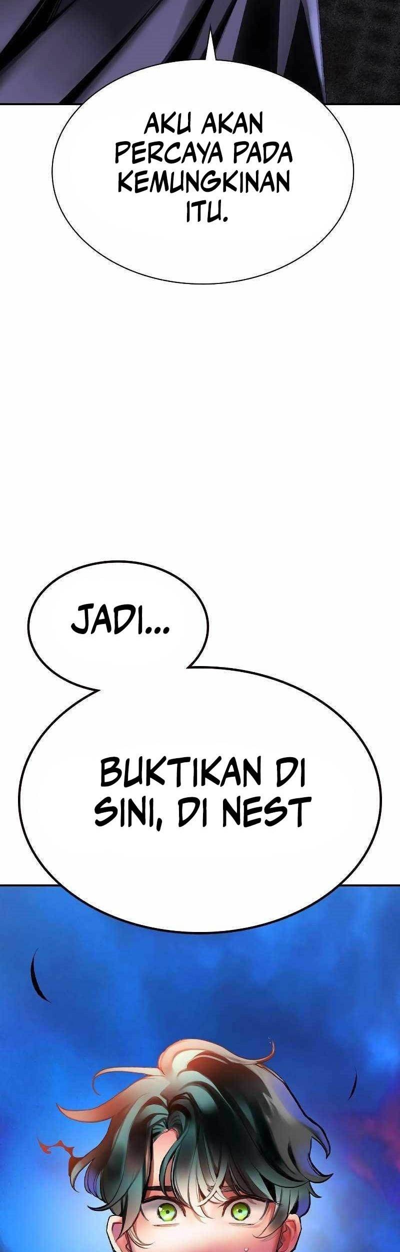 Chapter 132 - halaman 103