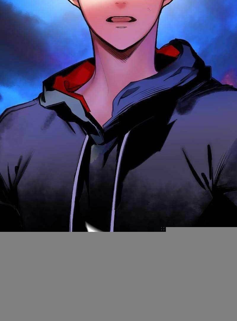 Chapter 132 - halaman 104