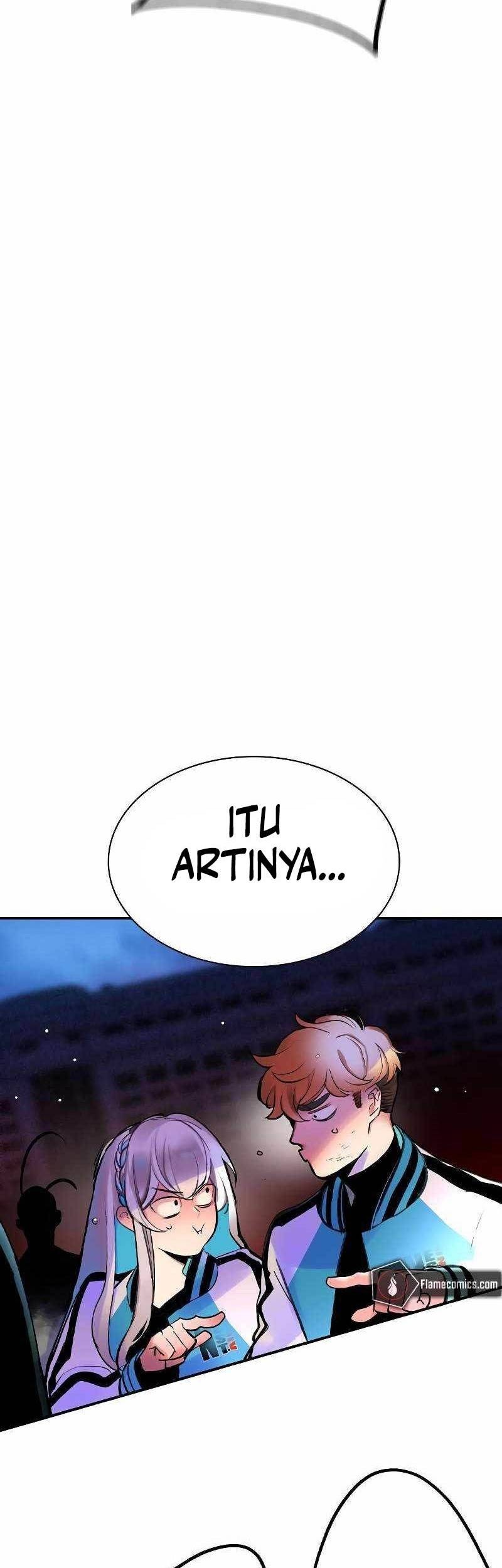 Chapter 132 - halaman 105