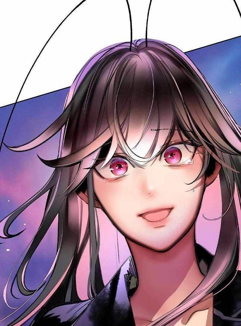 Chapter 132 - halaman 106