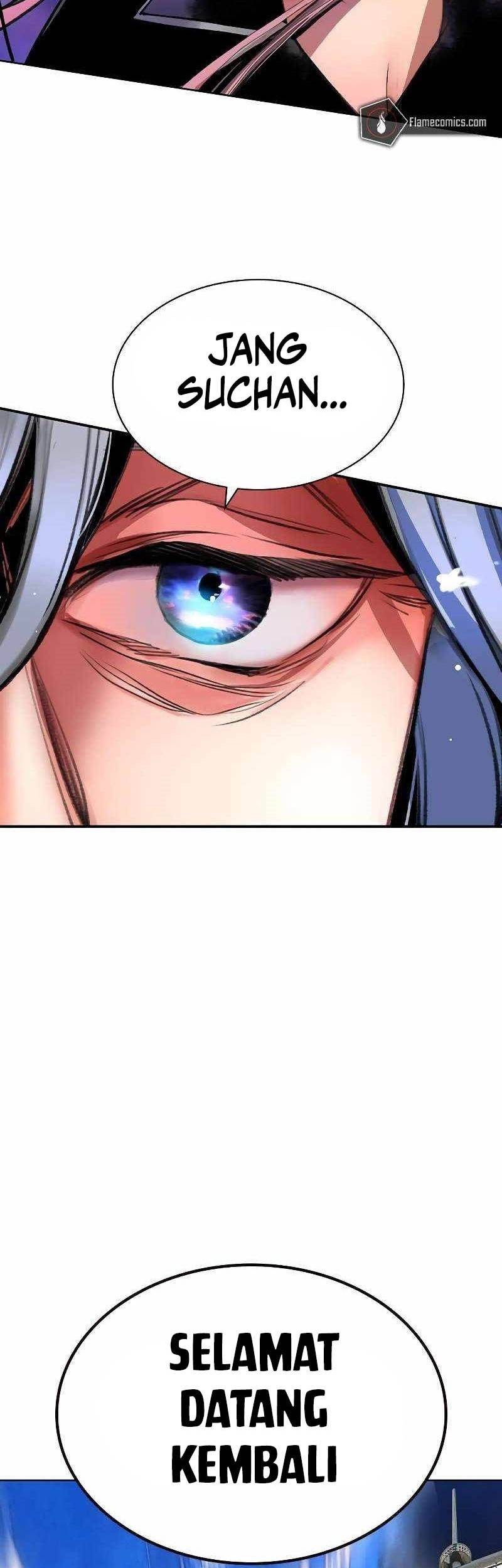 Chapter 132 - halaman 107