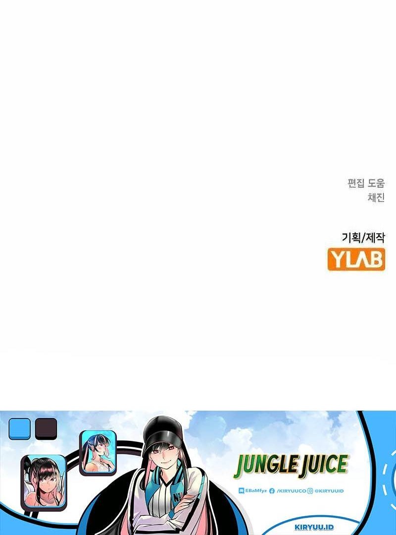 Chapter 132 - halaman 110