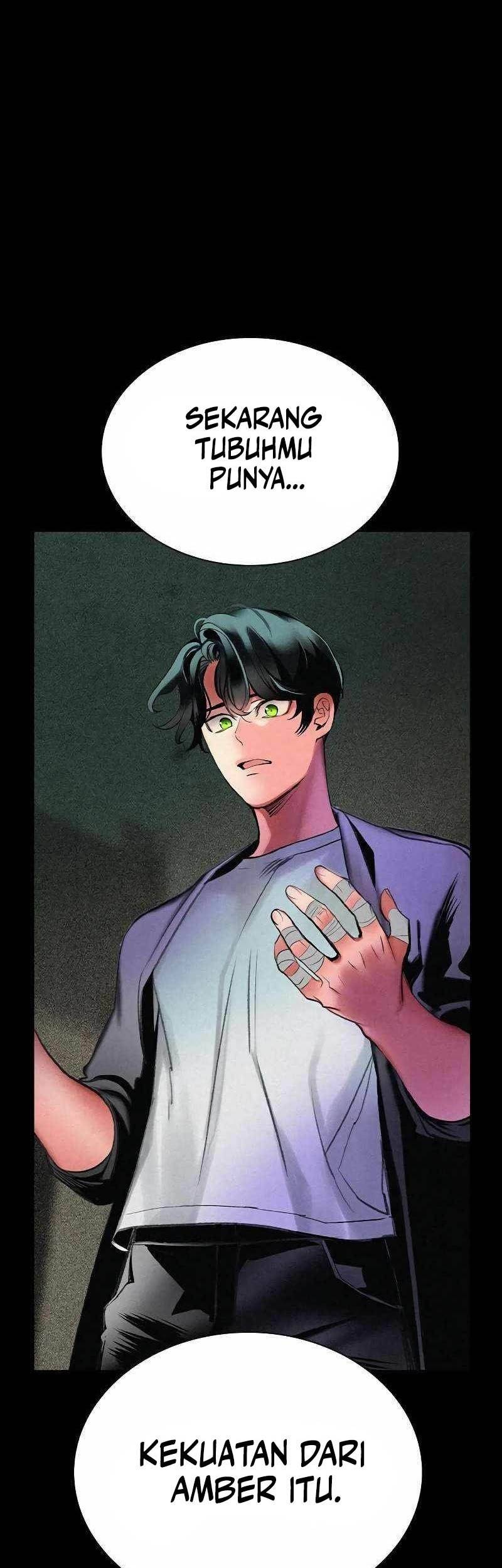 Chapter 132 - halaman 9