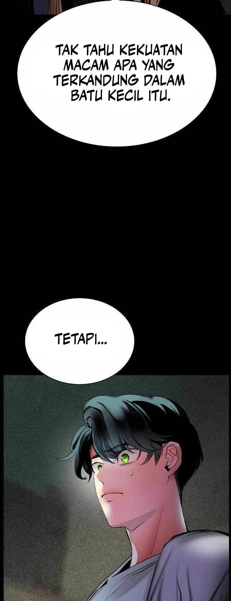 Chapter 132 - halaman 12