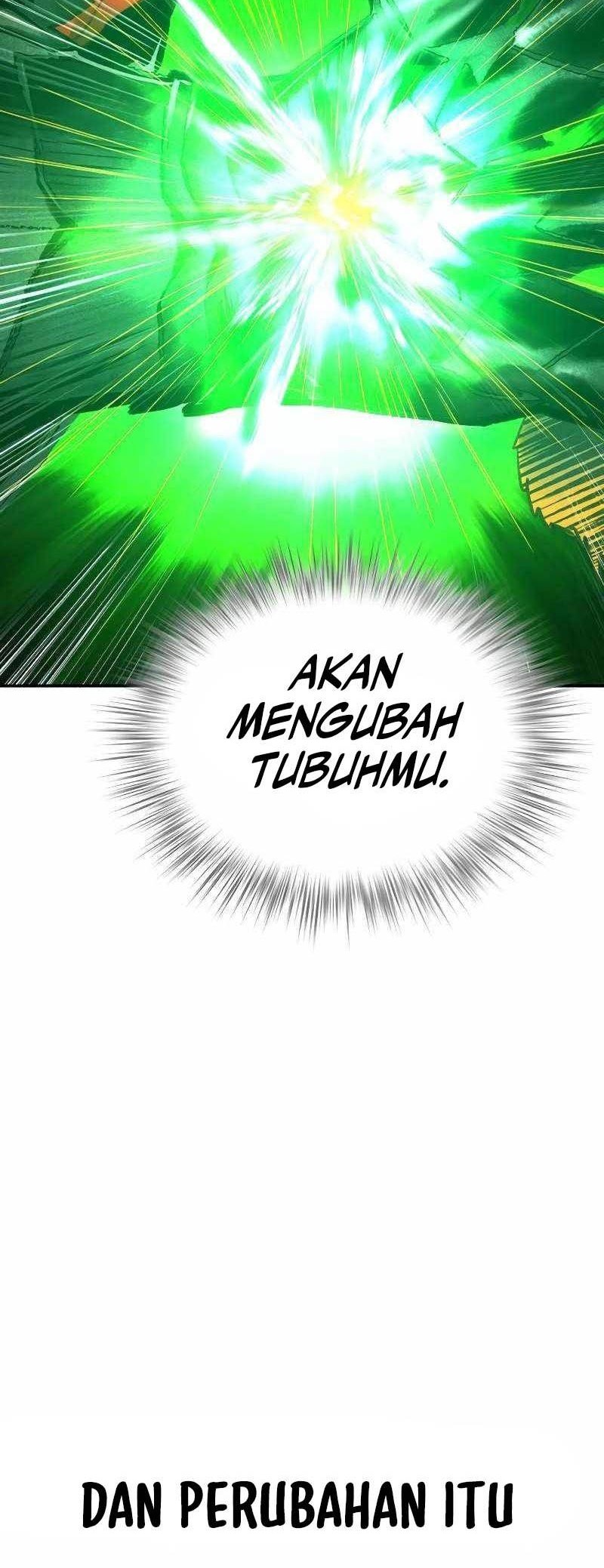 Chapter 132 - halaman 14