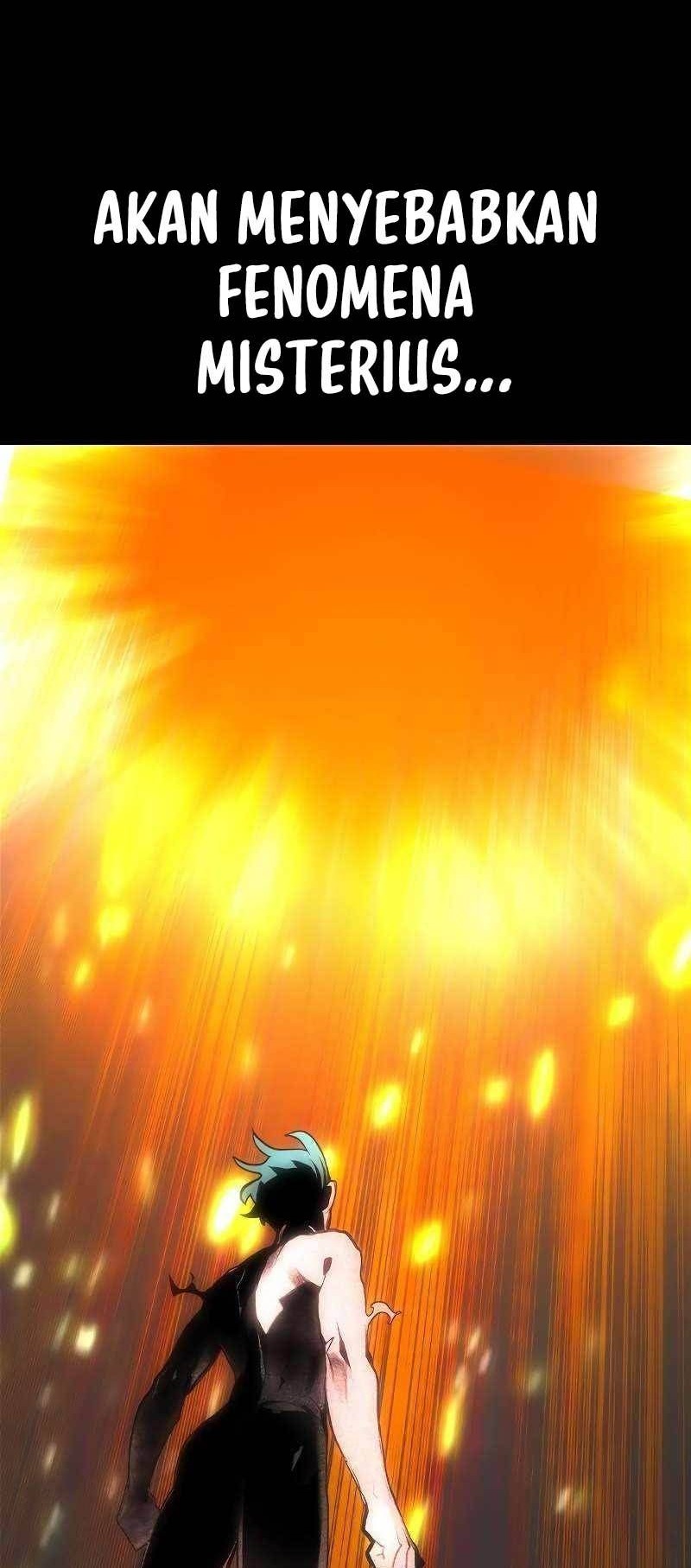 Chapter 132 - halaman 16
