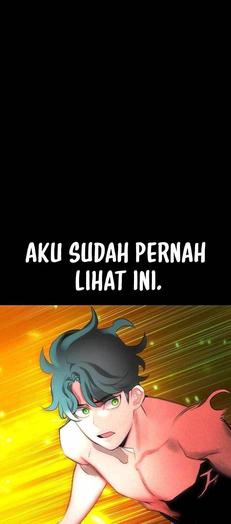 Chapter 132 - halaman 18