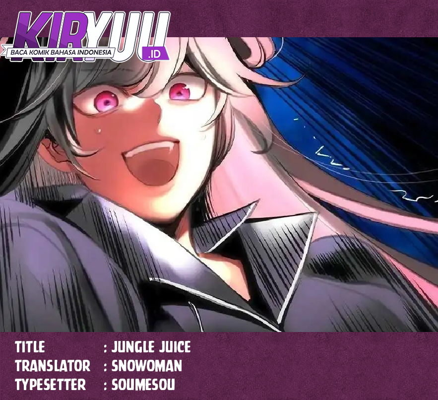Chapter 131 - halaman 2