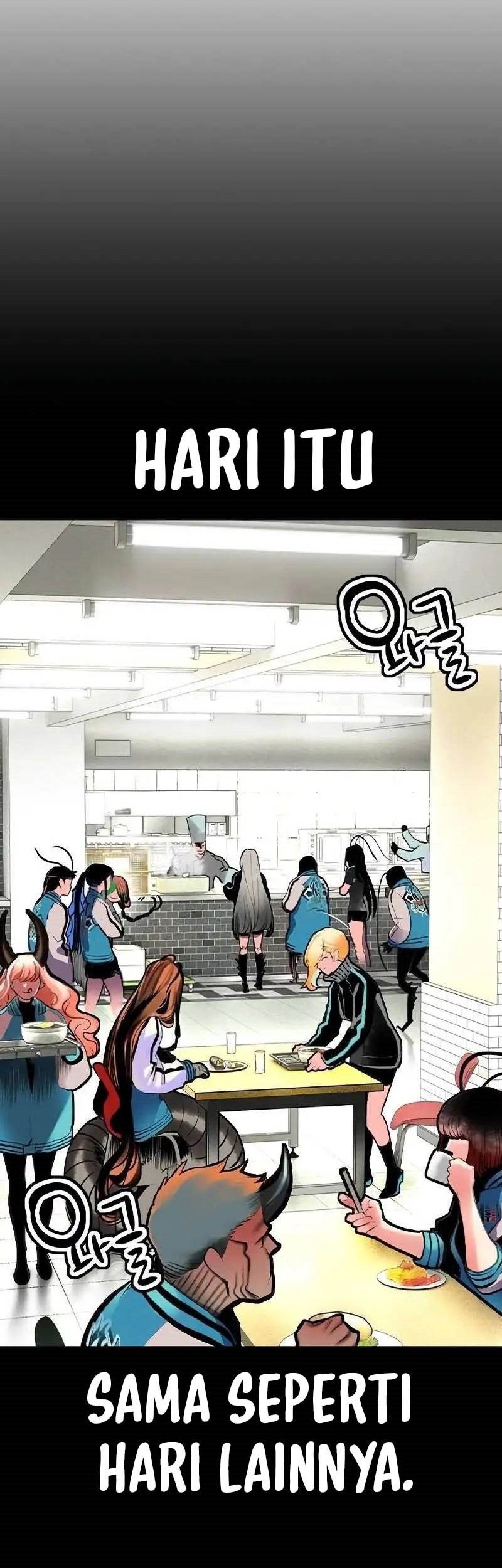 Chapter 131 - halaman 27