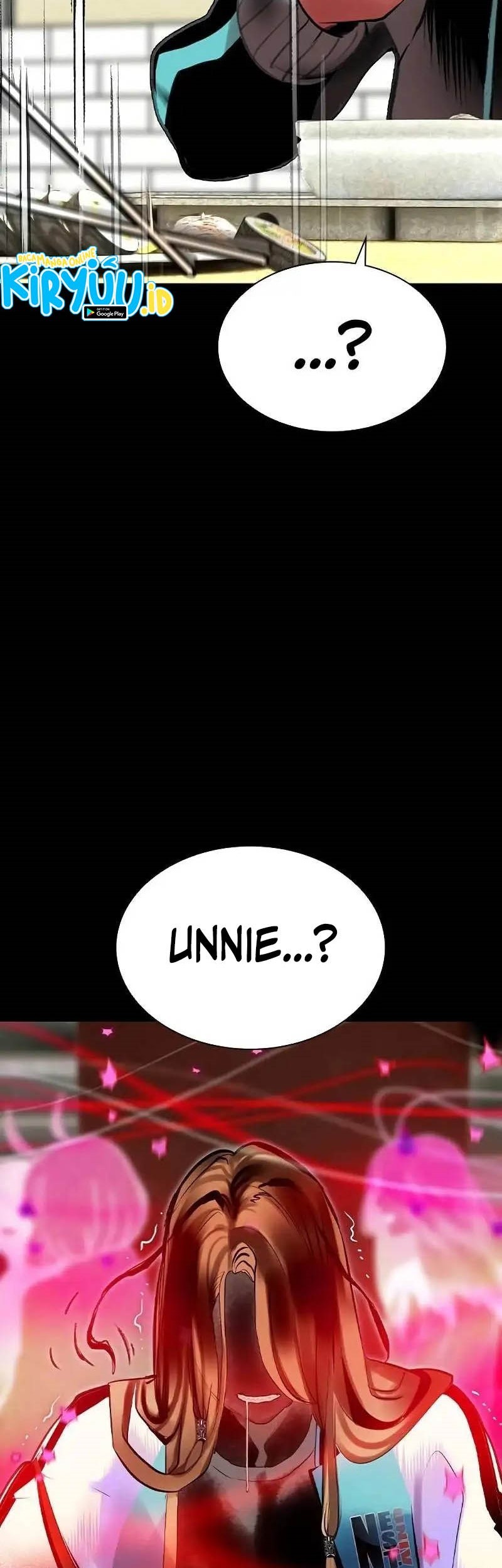 Chapter 131 - halaman 30