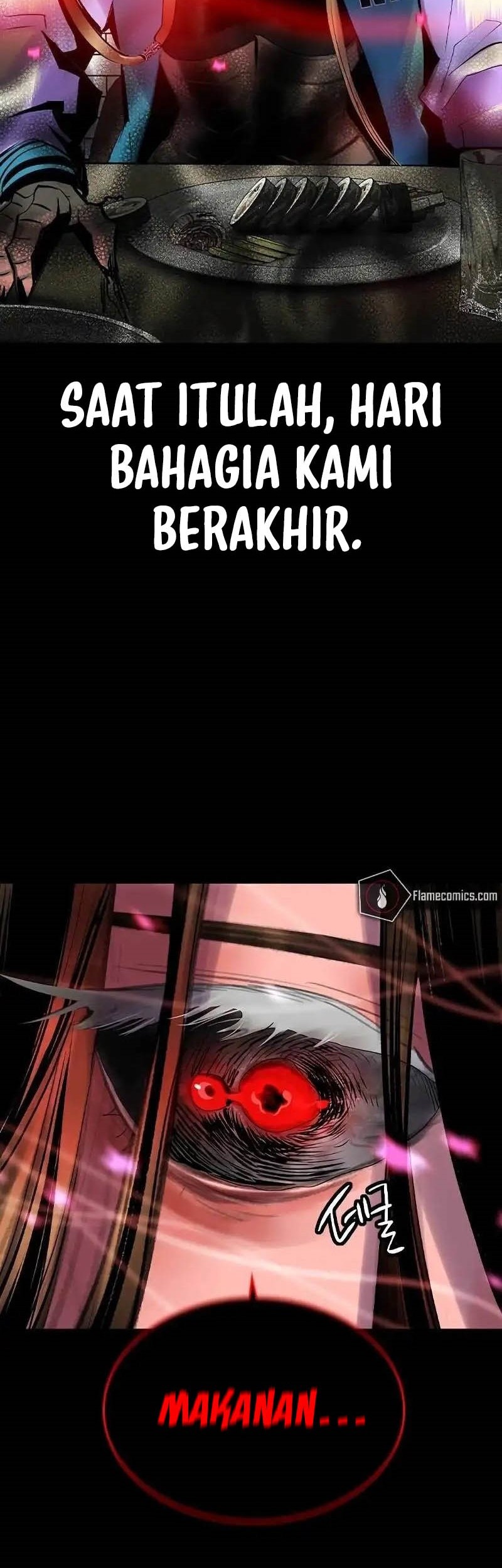 Chapter 131 - halaman 31