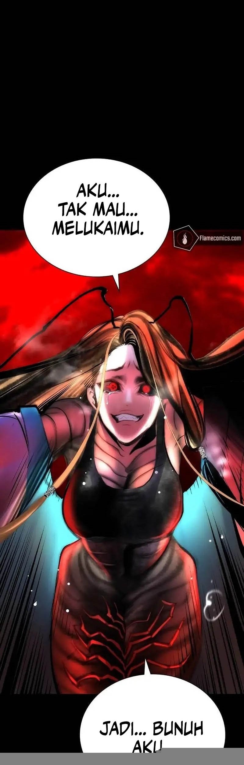 Chapter 131 - halaman 37