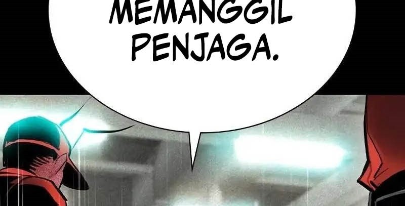 Chapter 131 - halaman 41