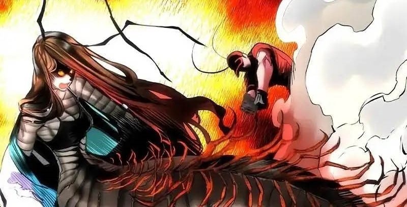 Chapter 131 - halaman 44