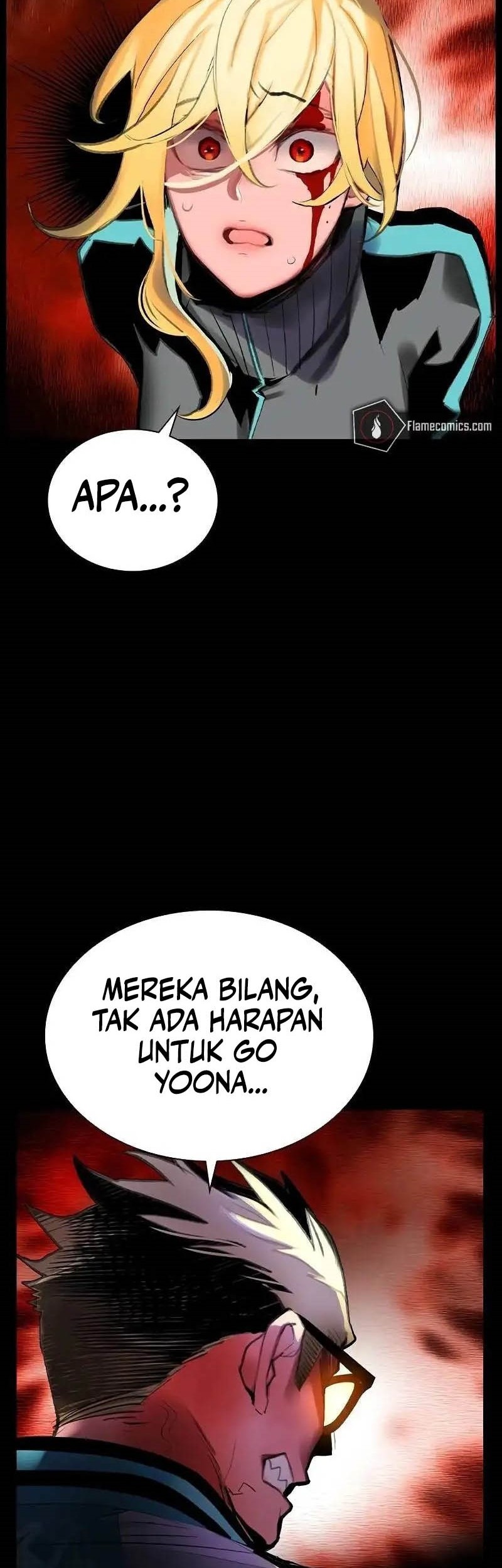 Chapter 131 - halaman 46