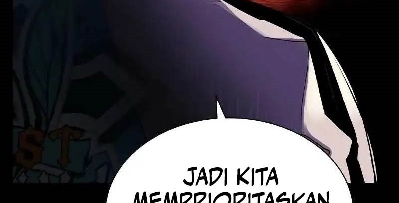 Chapter 131 - halaman 47