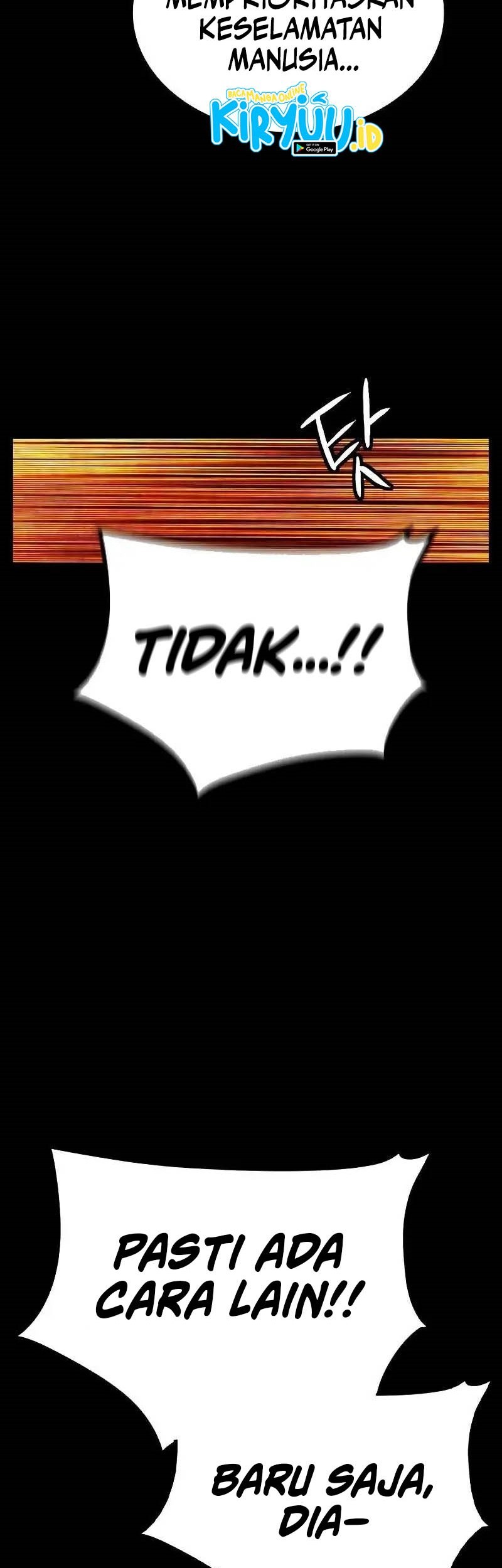 Chapter 131 - halaman 48