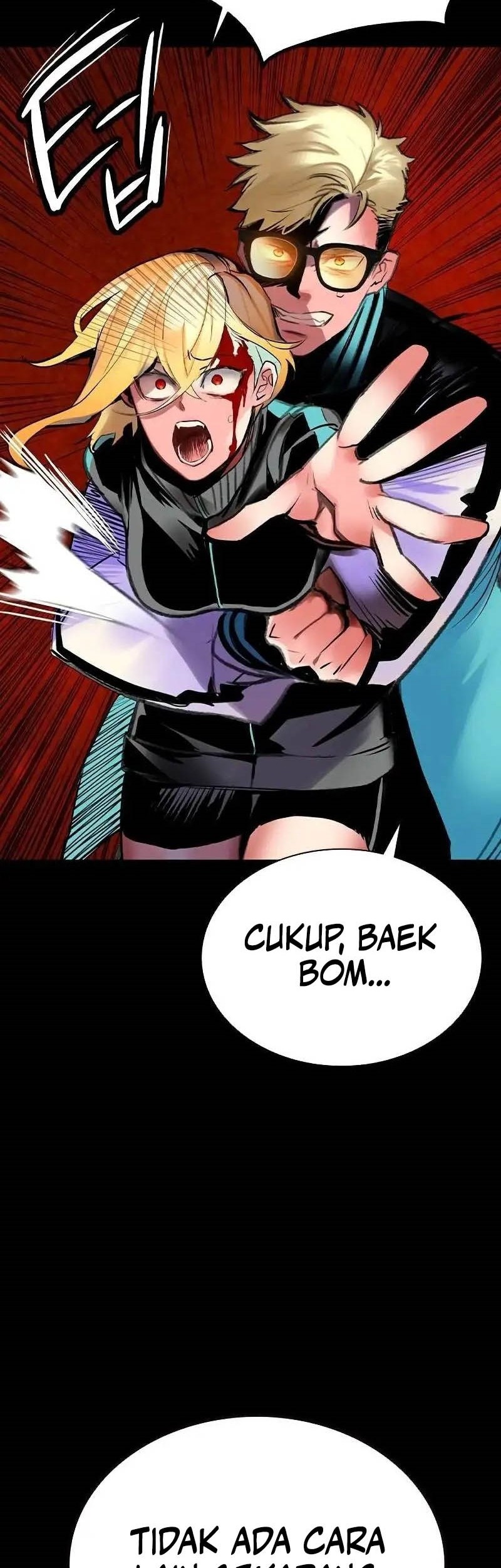 Chapter 131 - halaman 49