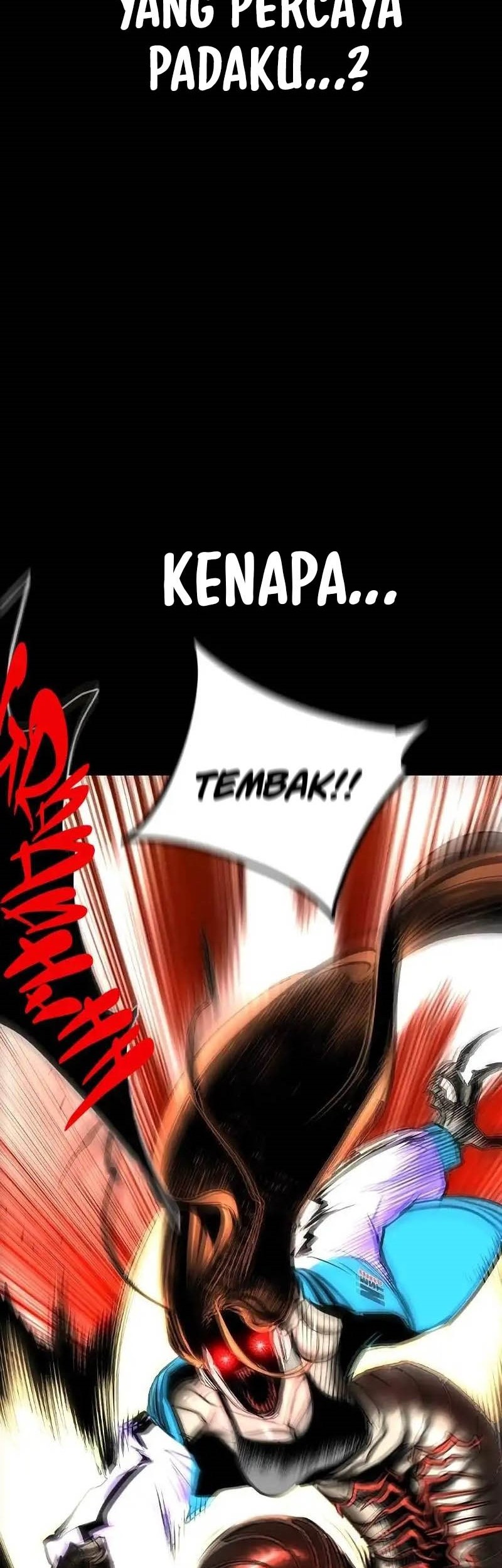 Chapter 131 - halaman 52