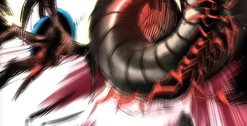Chapter 131 - halaman 53