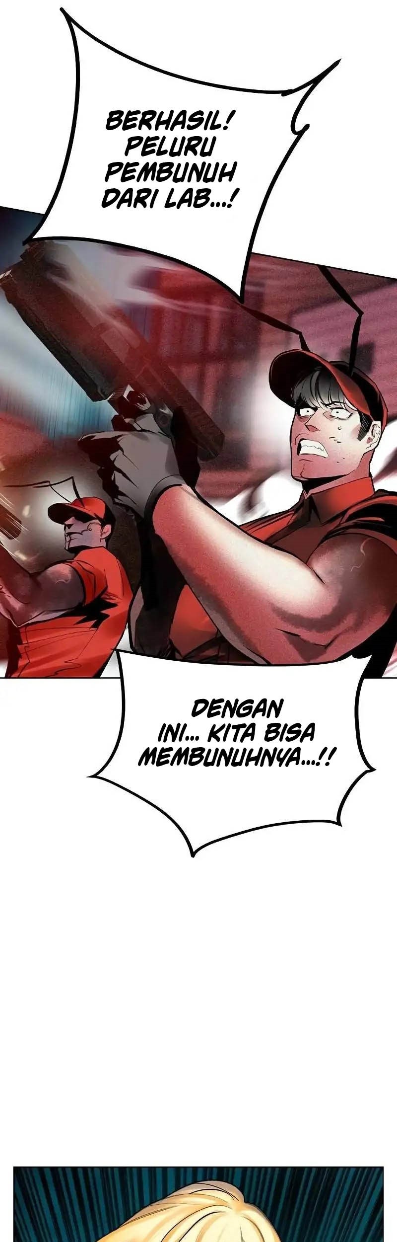 Chapter 131 - halaman 57