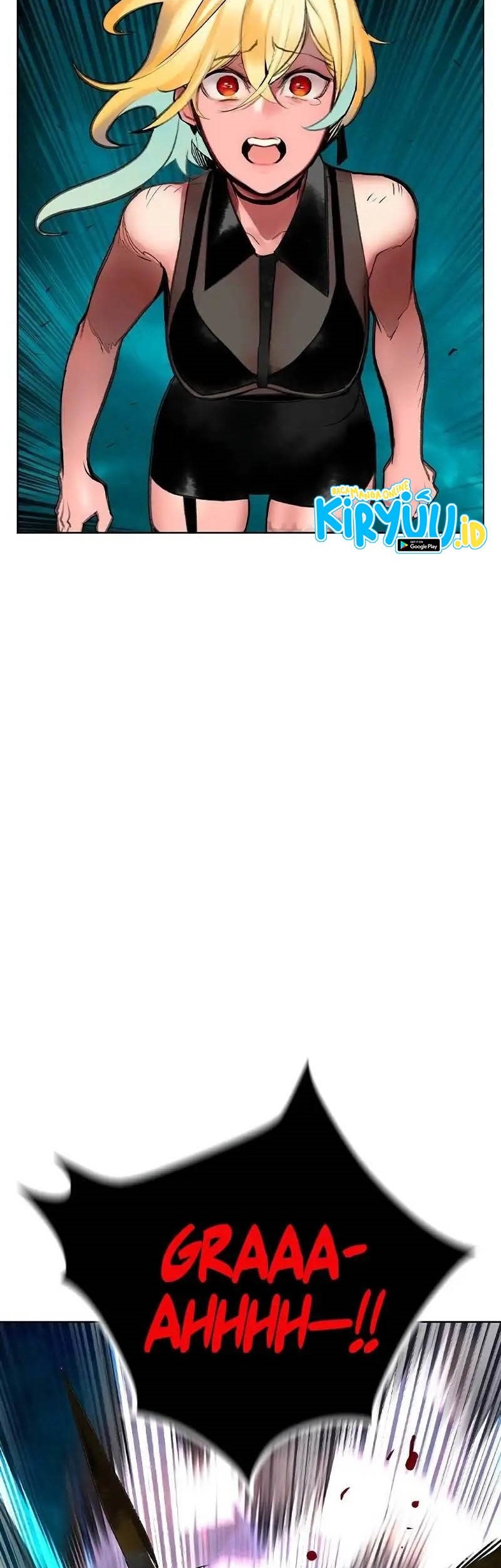 Chapter 131 - halaman 58