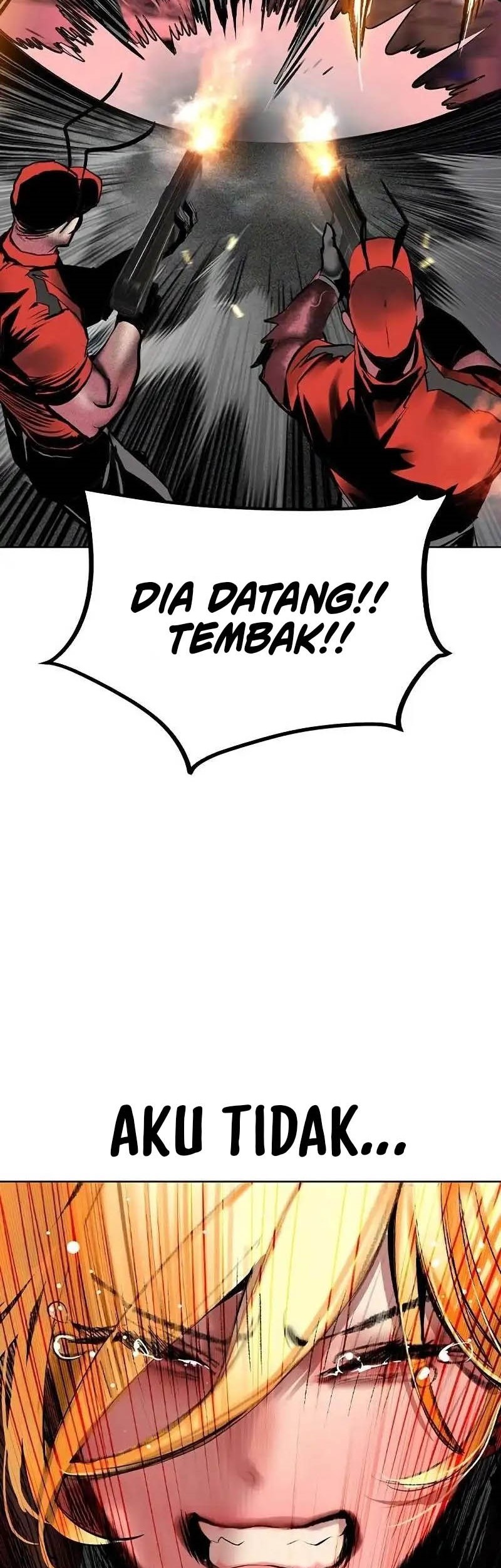 Chapter 131 - halaman 60