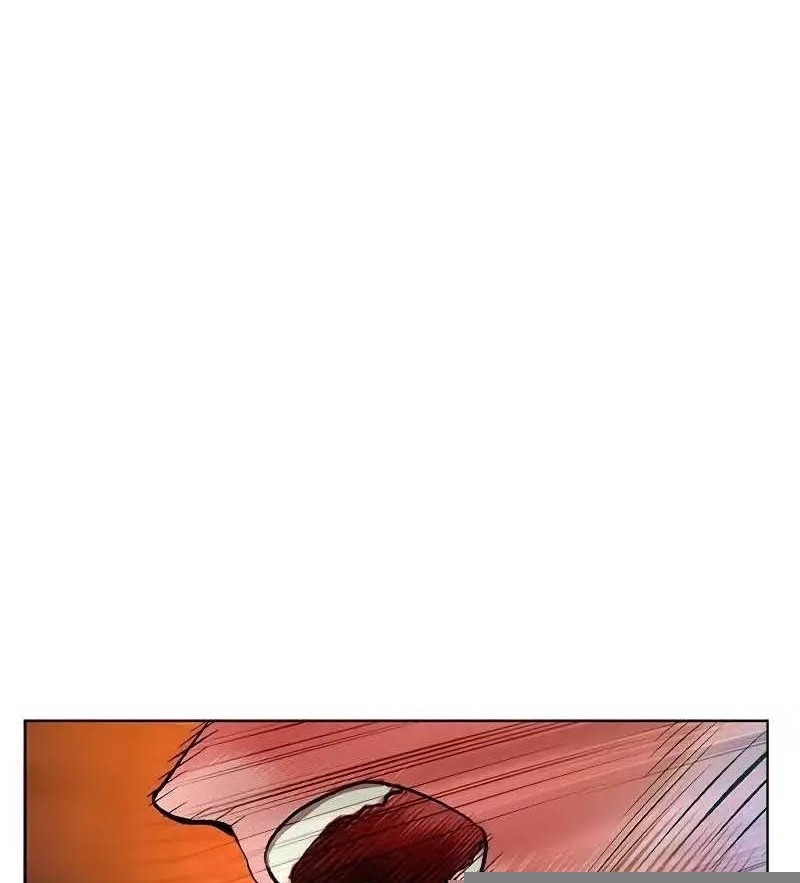 Chapter 131 - halaman 62