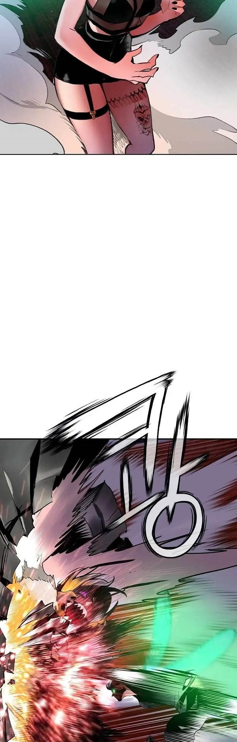 Chapter 131 - halaman 64